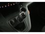 Citroën Berlingo 1.5 BlueHDI | Airco | Cruise | Elektrpakket | Schuifdeur