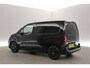 Citroën Berlingo 1.5 BlueHDI | Airco | Cruise | Elektrpakket | Schuifdeur