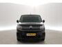Citroën Berlingo 1.5 BlueHDI | Airco | Cruise | Elektrpakket | Schuifdeur