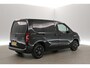 Citroën Berlingo 1.5 BlueHDI | Airco | Cruise | Elektrpakket | Schuifdeur