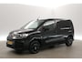 Citroën Berlingo 1.5 BlueHDI | Airco | Cruise | Elektrpakket | Schuifdeur
