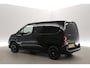 Citroën Berlingo 1.5 BlueHDI | Airco | Cruise | Elektrpakket | Schuifdeur