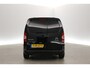 Citroën Berlingo 1.5 BlueHDI | Airco | Cruise | Elektrpakket | Schuifdeur