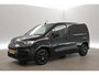 Citroën Berlingo 1.5 BlueHDI | Airco | Cruise | Elektrpakket | Schuifdeur