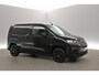 Citroën Berlingo 1.5 BlueHDI | Airco | Cruise | Elektrpakket | Schuifdeur