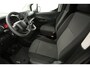 Citroën Berlingo 1.5 BlueHDI | Airco | Cruise | Elektrpakket | Schuifdeur