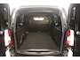 Citroën Berlingo 1.5 BlueHDI | Airco | Cruise | Elektrpakket | Schuifdeur