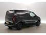 Citroën Berlingo 1.5 BlueHDI | Airco | Cruise | Elektrpakket | Schuifdeur