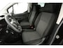 Citroën Berlingo 1.5 BlueHDI | Airco | Cruise | Elektrpakket | Schuifdeur