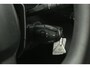 Citroën Berlingo 1.5 BlueHDI | Airco | Cruise | Elektrpakket | Schuifdeur
