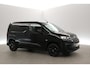 Citroën Berlingo 1.5 BlueHDI | Airco | Cruise | Elektrpakket | Schuifdeur