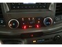 Ford Transit Custom 2.0 TDCI L1H1 | Airco | Cruise | Trekhaak | 3 Zits | Parkeersens. | Stoelverw.