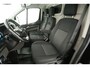 Ford Transit Custom 2.0 TDCI L1H1 | Airco | Cruise | Trekhaak | 3 Zits | Parkeersens. | Stoelverw.