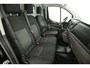Ford Transit Custom 2.0 TDCI L1H1 | Airco | Cruise | Trekhaak | 3 Zits | Parkeersens. | Stoelverw.