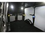 Ford Transit Custom 2.0 TDCI L1H1 | Airco | Cruise | Trekhaak | 3 Zits | Parkeersens. | Stoelverw.