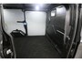 Ford Transit Custom 2.0 TDCI L1H1 | Airco | Cruise | Trekhaak | 3 Zits | Parkeersens. | Stoelverw.