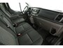 Ford Transit Custom 2.0 TDCI L1H1 | Airco | Cruise | Trekhaak | 3 Zits | Parkeersens. | Stoelverw.