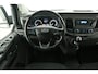 Ford Transit Custom 2.0 TDCI L1H1 | Airco | Cruise | Trekhaak | 3 Zits | Parkeersens. | Stoelverw.