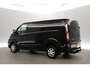 Ford Transit Custom 2.0 TDCI L1H1 | Airco | Cruise | Trekhaak | 3 Zits | Parkeersens. | Stoelverw.