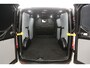 Ford Transit Custom 2.0 TDCI L1H1 | Airco | Cruise | Trekhaak | 3 Zits | Parkeersens. | Stoelverw.