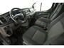 Ford Transit Custom 2.0 TDCI L1H1 | Airco | Cruise | Trekhaak | 3 Zits | Parkeersens. | Stoelverw.