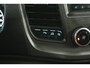 Ford Transit Custom 2.0 TDCI L1H1 | Airco | Cruise | Trekhaak | 3 Zits | Parkeersens. | Stoelverw.