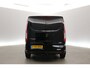 Ford Transit Custom 2.0 TDCI L1H1 | Airco | Cruise | Trekhaak | 3 Zits | Parkeersens. | Stoelverw.