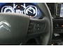 Citroën E-Jumpy eJumpy Club XL 75 kWh L3H1 | Snelladen | SOH 92% | Airco | Camera | Cruise | Carplay | Trekhaak | HuD | Parkeersens.