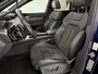 Audi e-tron Sportback 50 Quattro S-Line 71 kWh | SOH 92% | Snelladen | Pano | Memory | Virtual | Camera | Adap. Cruise | Trekhaak | Stoelverw. | NAP