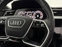 Audi e-tron Sportback 50 Quattro S-Line 71 kWh | SOH 92% | Snelladen | Pano | Memory | Virtual | Camera | Adap. Cruise | Trekhaak | Stoelverw. | NAP