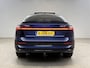 Audi e-tron Sportback 50 Quattro S-Line 71 kWh | SOH 92% | Snelladen | Pano | Memory | Virtual | Camera | Adap. Cruise | Trekhaak | Stoelverw. | NAP