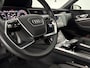 Audi e-tron Sportback 50 Quattro S-Line 71 kWh | SOH 92% | Snelladen | Pano | Memory | Virtual | Camera | Adap. Cruise | Trekhaak | Stoelverw. | NAP