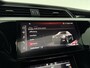 Audi e-tron Sportback 50 Quattro S-Line 71 kWh | SOH 92% | Snelladen | Pano | Memory | Virtual | Camera | Adap. Cruise | Trekhaak | Stoelverw. | NAP