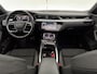 Audi e-tron Sportback 50 Quattro S-Line 71 kWh | SOH 92% | Snelladen | Pano | Memory | Virtual | Camera | Adap. Cruise | Trekhaak | Stoelverw. | NAP