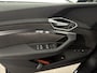 Audi e-tron Sportback 50 Quattro S-Line 71 kWh | SOH 92% | Snelladen | Pano | Memory | Virtual | Camera | Adap. Cruise | Trekhaak | Stoelverw. | NAP
