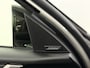 Mazda CX-60 2.5 e-SkyActiv PHEV Homura Plus Panoramadak, Leder, 360 Camera, Head-up display, Memory stoelen, Bose geluidsysteem, Keyless start, Virtual desk