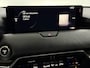 Mazda CX-60 2.5 e-SkyActiv PHEV Homura Plus Panoramadak, Leder, 360 Camera, Head-up display, Memory stoelen, Bose geluidsysteem, Keyless start, Virtual desk