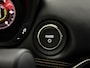 Mazda CX-60 2.5 e-SkyActiv PHEV Homura Plus Panoramadak, Leder, 360 Camera, Head-up display, Memory stoelen, Bose geluidsysteem, Keyless start, Virtual desk