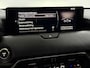 Mazda CX-60 2.5 e-SkyActiv PHEV Homura Plus Panoramadak, Leder, 360 Camera, Head-up display, Memory stoelen, Bose geluidsysteem, Keyless start, Virtual desk