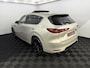 Mazda CX-60 2.5 e-SkyActiv PHEV Homura Plus Panoramadak, Leder, 360 Camera, Head-up display, Memory stoelen, Bose geluidsysteem, Keyless start, Virtual desk