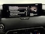 Mazda CX-60 2.5 e-SkyActiv PHEV Homura Plus Panoramadak, Leder, 360 Camera, Head-up display, Memory stoelen, Bose geluidsysteem, Keyless start, Virtual desk