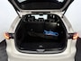 Mazda CX-60 2.5 e-SkyActiv PHEV Homura Plus Panoramadak, Leder, 360 Camera, Head-up display, Memory stoelen, Bose geluidsysteem, Keyless start, Virtual desk