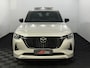 Mazda CX-60 2.5 e-SkyActiv PHEV Homura Plus Panoramadak, Leder, 360 Camera, Head-up display, Memory stoelen, Bose geluidsysteem, Keyless start, Virtual desk