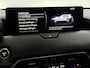 Mazda CX-60 2.5 e-SkyActiv PHEV Homura Plus Panoramadak, Leder, 360 Camera, Head-up display, Memory stoelen, Bose geluidsysteem, Keyless start, Virtual desk