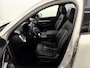 Mazda CX-60 2.5 e-SkyActiv PHEV Homura Plus Panoramadak, Leder, 360 Camera, Head-up display, Memory stoelen, Bose geluidsysteem, Keyless start, Virtual desk