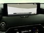 Mazda CX-60 2.5 e-SkyActiv PHEV Homura Plus Panoramadak, Leder, 360 Camera, Head-up display, Memory stoelen, Bose geluidsysteem, Keyless start, Virtual desk