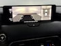 Mazda CX-60 2.5 e-SkyActiv PHEV Homura Plus Panoramadak, Leder, 360 Camera, Head-up display, Memory stoelen, Bose geluidsysteem, Keyless start, Virtual desk