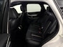 Mazda CX-60 2.5 e-SkyActiv PHEV Homura Plus Panoramadak, Leder, 360 Camera, Head-up display, Memory stoelen, Bose geluidsysteem, Keyless start, Virtual desk