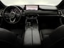 Mazda CX-60 2.5 e-SkyActiv PHEV Homura Plus Panoramadak, Leder, 360 Camera, Head-up display, Memory stoelen, Bose geluidsysteem, Keyless start, Virtual desk