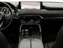 Mazda CX-60 2.5 e-SkyActiv PHEV Homura Plus Panoramadak, Leder, 360 Camera, Head-up display, Memory stoelen, Bose geluidsysteem, Keyless start, Virtual desk